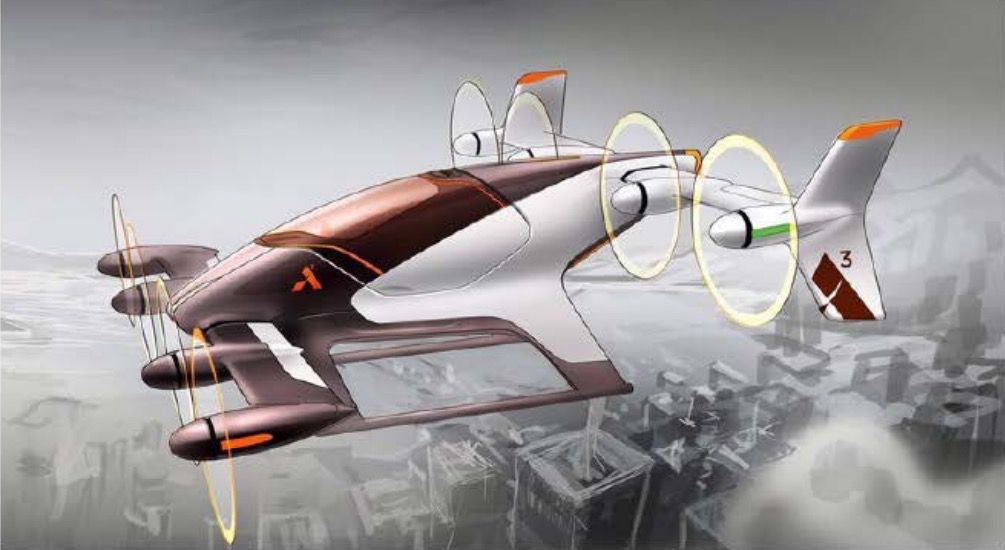 https-_blueprint-api-production-s3-amazonaws-com_uploads_card_image_262252_screen_shot_2016-10-27_at_10-57-29_am