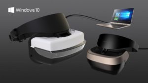 windows-vr-headset-0