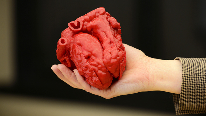 3d-printed-model-of-human-heart-rm-722x406