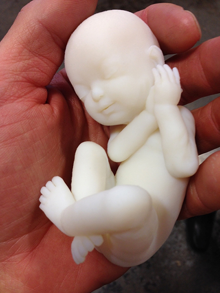 3d-printed-unborn-babies
