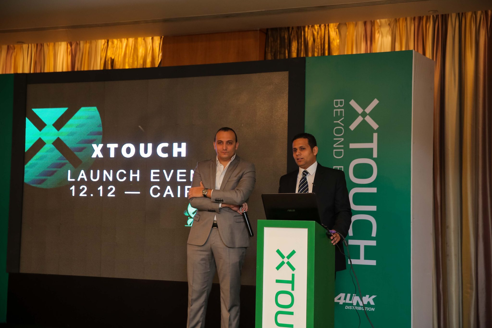 xtouch-event-photo-4