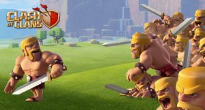 clash-clans-optional-update-released-fixes-excessive-notifications