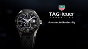 tag-heuer-connected2