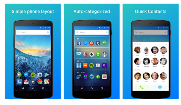 yahoo-aviate-launcher