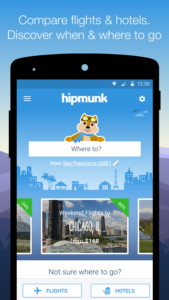 hipmunk-hotels-flights