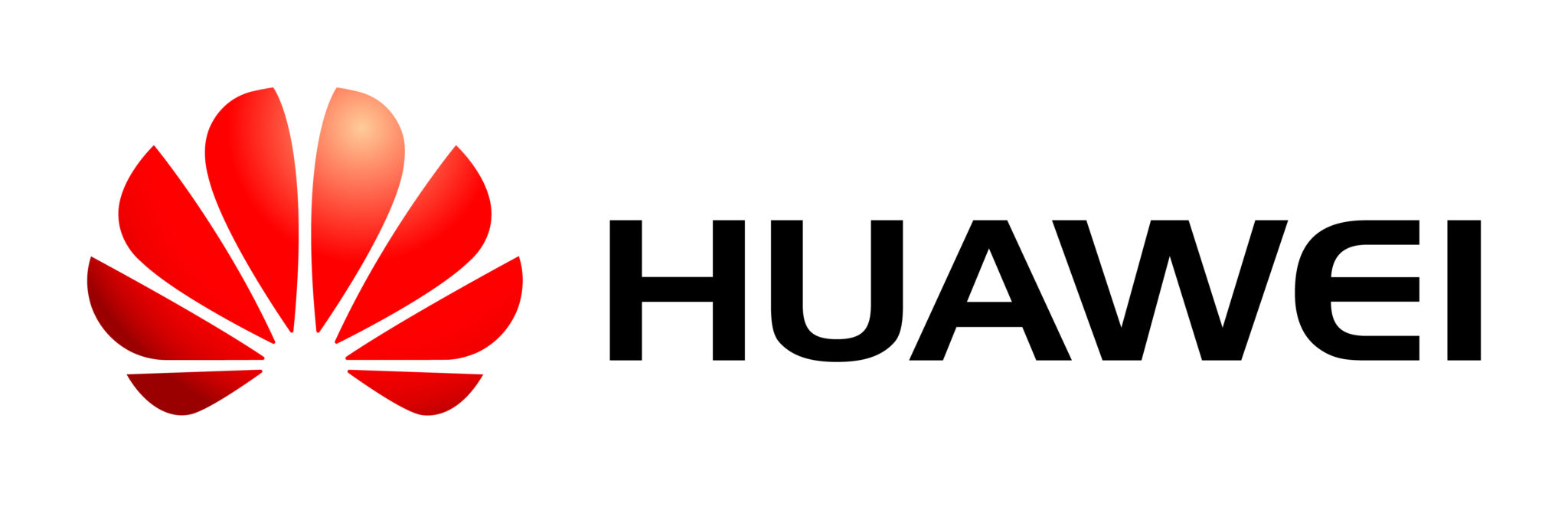 huawei_logo-2