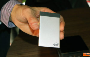 intel-compute-card