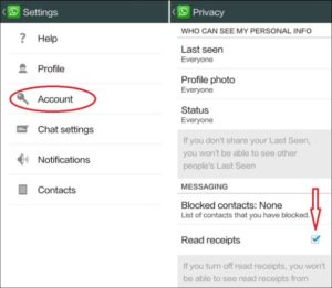 how-to-remove-blue-tick-on-whatsapp