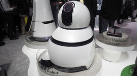 robots01-1