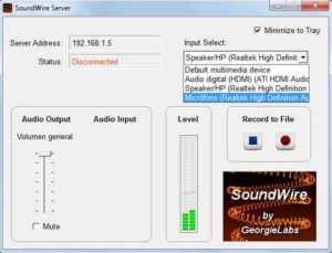 soundwire-server-003