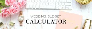 wedding-budget-hero