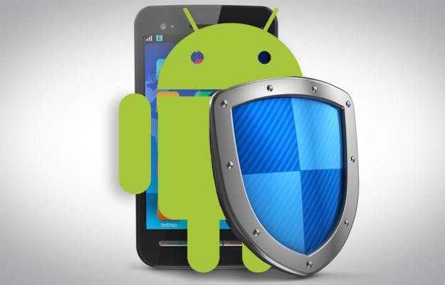 android-mobile-security-antivirus1