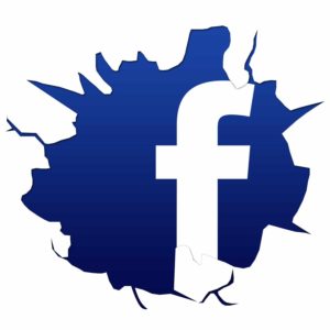 cracked-facebook-logokapos-nimbuzz