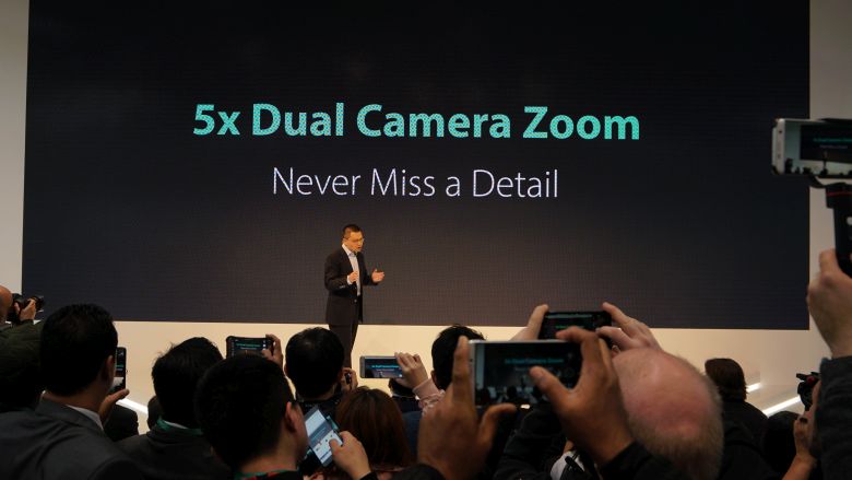 oppo-5x-dual-camera-zoom