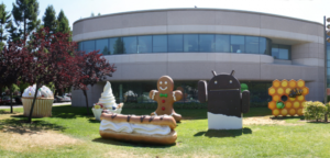 android-hq-640x307