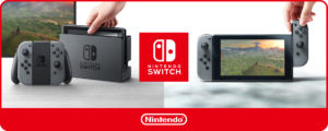 fb-switch-1200x480