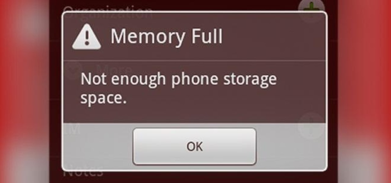 memory-full-optimize-photos-your-samsung-galaxy-s3-free-up-storage-space-1280x600