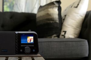 127ed2f56359dcfb2902ff56b191f547_original