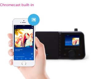 14208470c6e54ed1e08294285da077e5_original