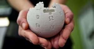 2016%2f01%2f14%2fa5%2fwikipedialo-b4a7b