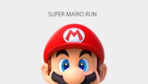 396001-super_mario_run