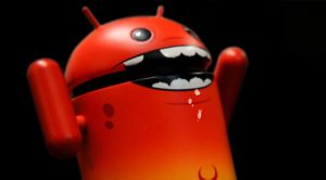 39657_01_author_of_android_heart_app_malware_arrested_in_just_17_hours_full