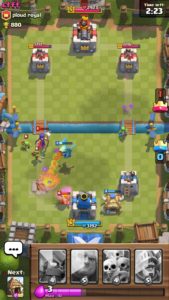 clash-royale-game-guide-screens-16