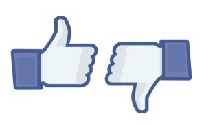 facebook-dislike-button