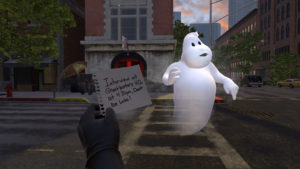 ghostbusters-now-hiring-interview-sheet