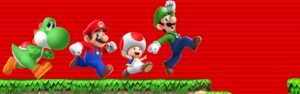 supermariorun-hero