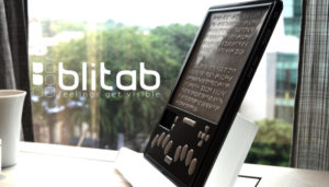 blitab-tablet