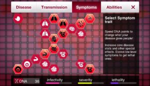 plague-inc-symptom-screenshot