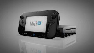 wii-u-fancy-shot