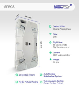 x6hqudio1mmpwl0vehny