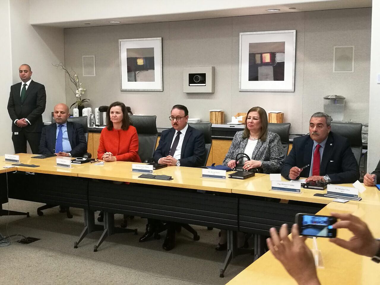 %d8%b3%d9%8a%d8%b3%d9%83%d9%88-1