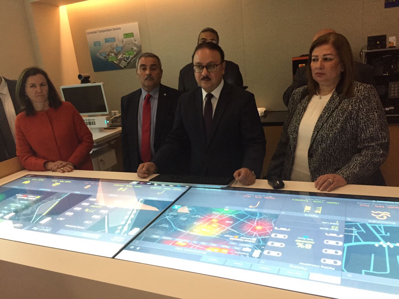 %d8%b3%d9%8a%d8%b3%d9%83%d9%88-2