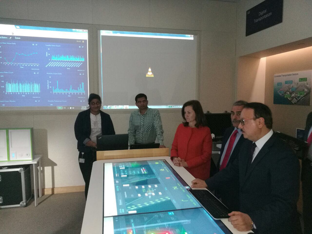 %d8%b3%d9%8a%d8%b3%d9%83%d9%88-3