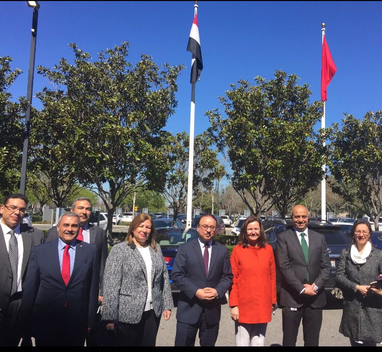 %d8%b3%d9%8a%d8%b3%d9%83%d9%88-4