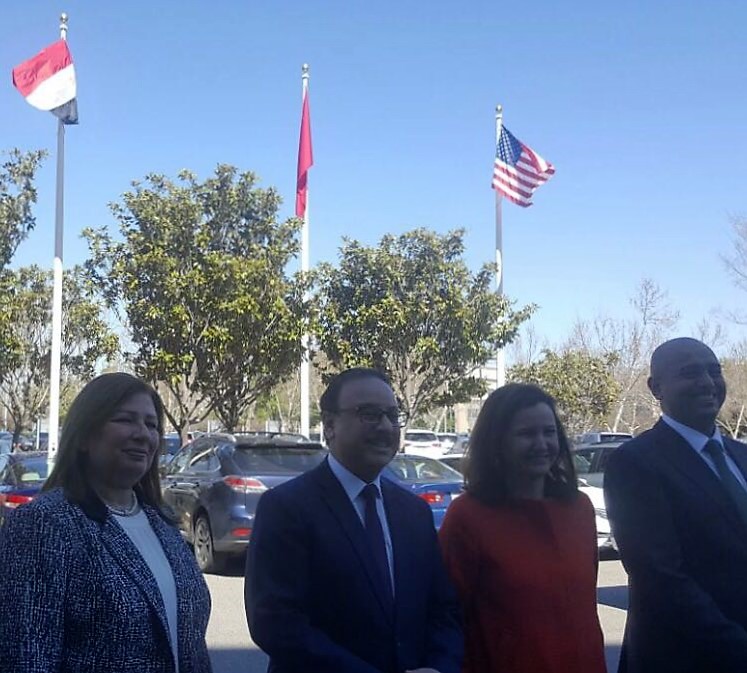 %d8%b3%d9%8a%d8%b3%d9%83%d9%88-5