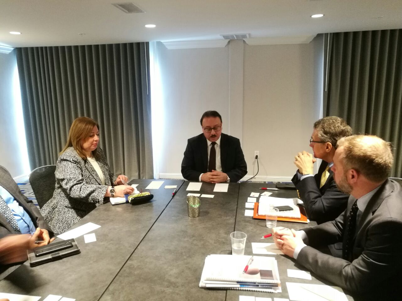 %d9%84%d9%82%d8%a7%d8%a1-%d8%a7%d9%84%d8%b3%d9%8a%d8%af-%d8%a7%d9%84%d9%88%d8%b2%d9%8a%d8%b1-%d9%85%d8%b9-%d8%b1%d8%a6%d9%8a%d8%b3-%d8%b4%d8%b1%d9%83%d8%a9-%d8%a7%d8%aa%d9%8a-%d9%83%d8%b1%d9%86%d9%8a