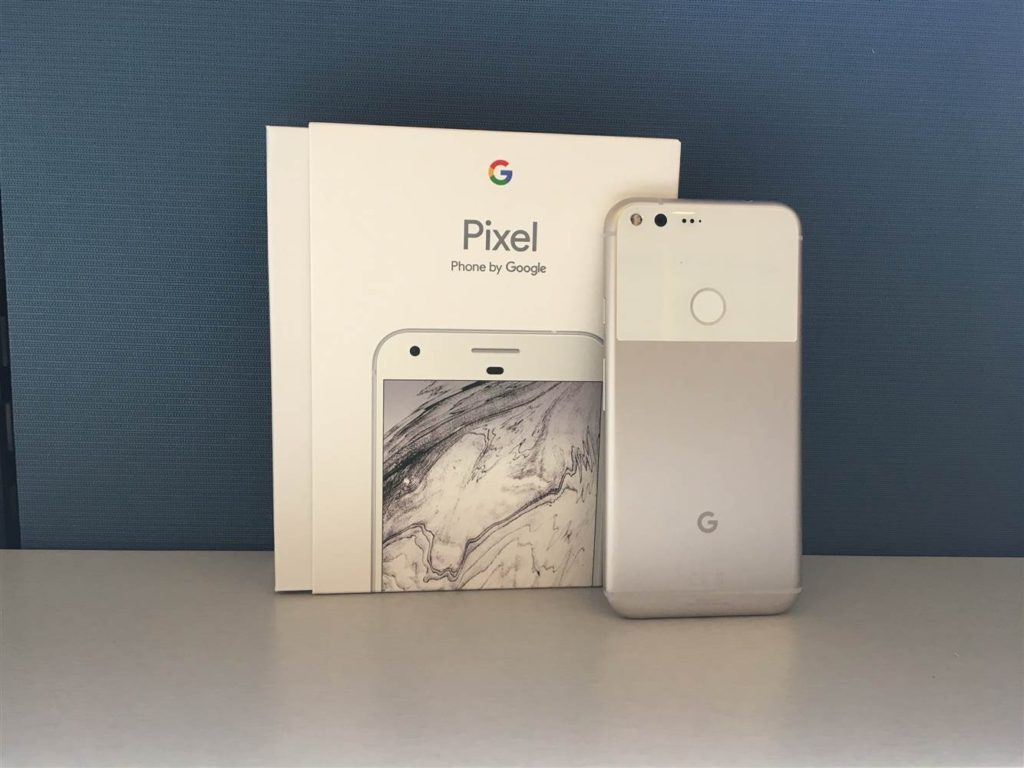 161017-google-pixel-mbe-520p_embrago_f03cfb5e86ed337ce574d6fa23b5d9cd-nbcnews-ux-2880-1000