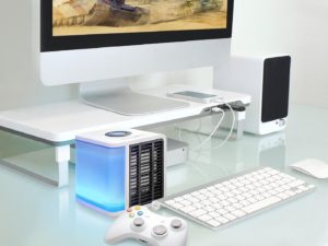 71crt5pug1l-_sl1400_