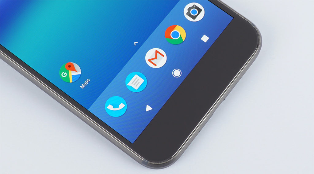 google_pixel_xl-detail-front-lower_iso_screen