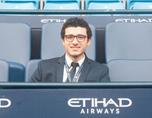 mahmoud-taha
