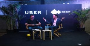 uber-riseup-2