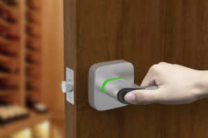 ultraloq_fingerprint_access_smartlock_crowdfunding_marketing_agency2-0