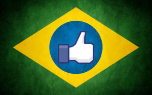 facebook-brasil