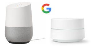 googlehome_wifi_uk_1