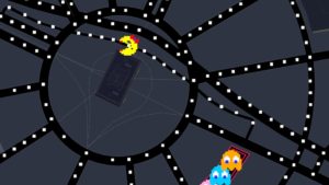 ms-pac-man-google-maps