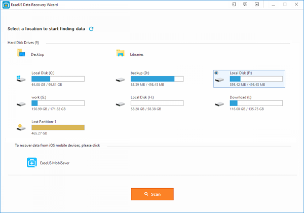 recover-data-step1_1500x1050